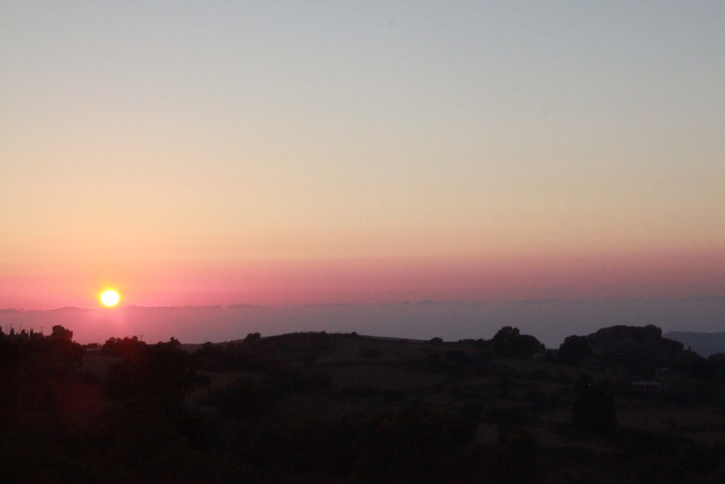 Village Camps International Summer Camp Paphos, Cyprus 2015-07-10 https://www.villagecamps.com/journals_admin/images/1209-9695-117Tuesday30th - IMG_1593.JPG.jpg